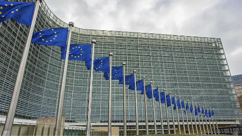 EU chưa thống nhất về gói trừng phạt thứ 21 nhằm vào Nga
