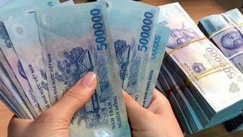 Tăng lương tối thiểu: Hài hoà lợi ích các bên