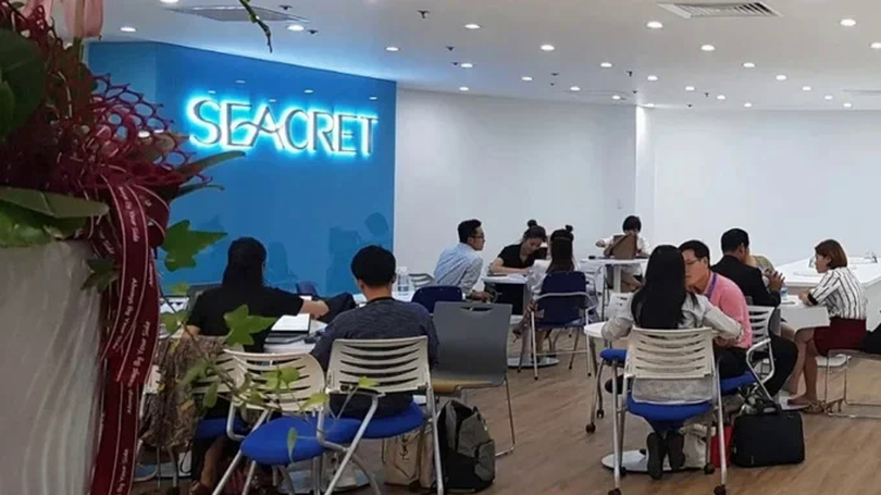 6 doanh nghiệp bán hàng đa cấp bị xử phạt