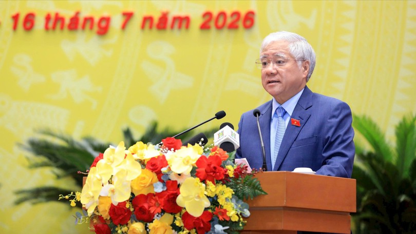 Tăng cường giám sát bằng dữ liệu, song song với quá trình thực thi
