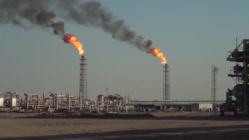 OPEC hạ dự báo tăng trưởng nhu cầu dầu mỏ toàn cầu năm 2026