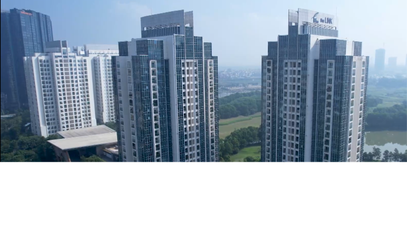 Đề xuất quyền sở hữu lâu dài với chung cư