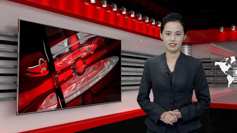中文新闻 15/07/2026 | Bản tin tiếng Trung