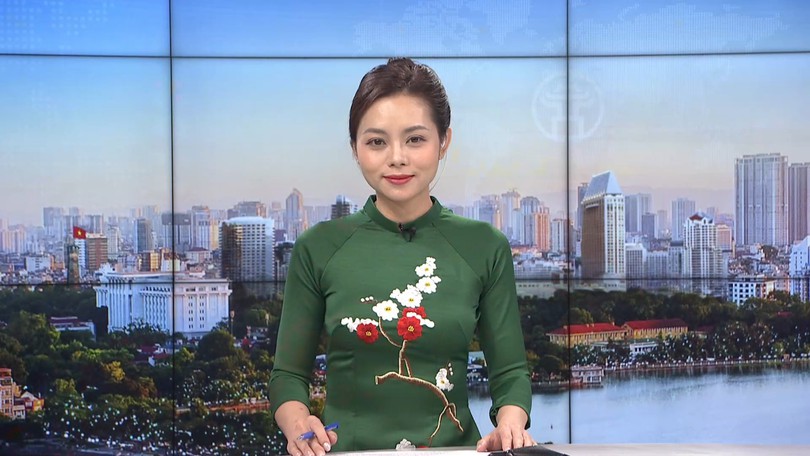 Chương trình Thời sự 23h00 | 15/07/2026