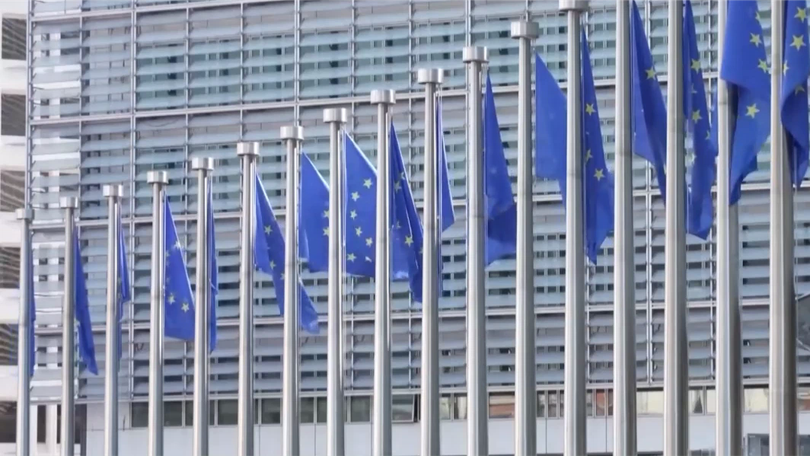 EU chưa đồng thuận về gói trừng phạt thứ 21 nhằm vào Nga