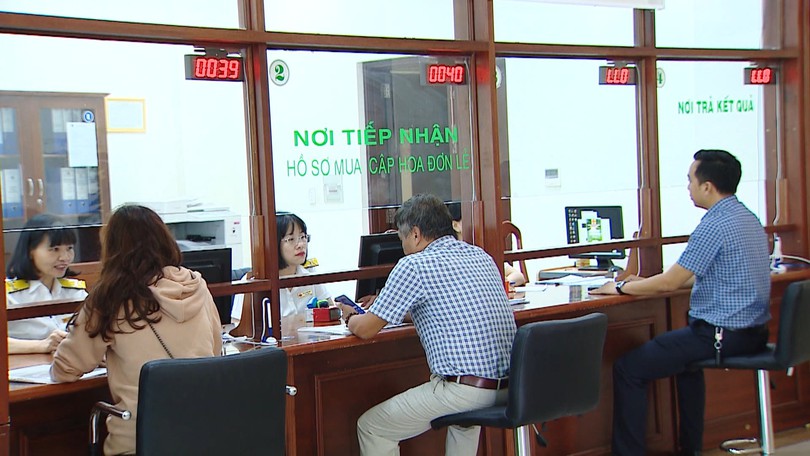 Nghị định mới nâng hiệu quả quản lý thuế giao dịch liên kết