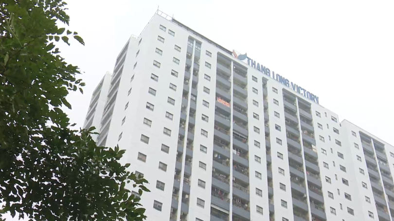 Bộ Xây dựng đặt mục tiêu đưa nhà ở giá về 40 - 50 triệu đồng/m2