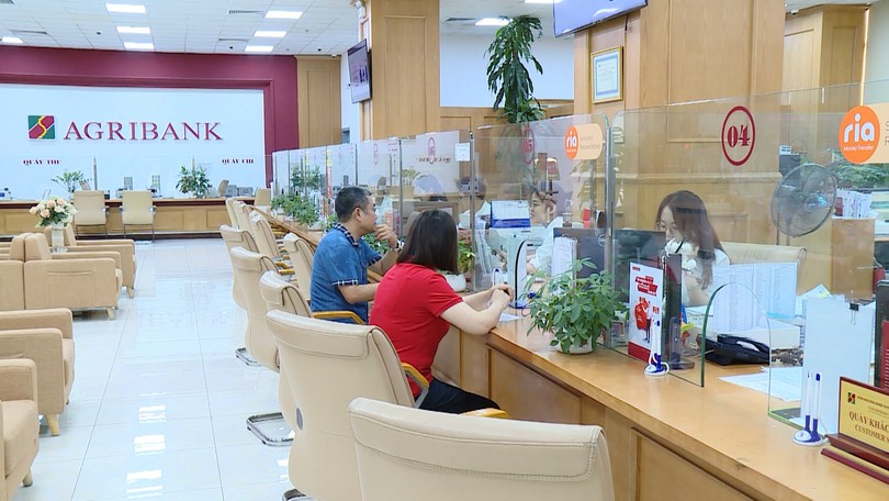 Đẩy nhanh triển khai chuẩn mực Basel trên toàn hệ thống ngân hàng