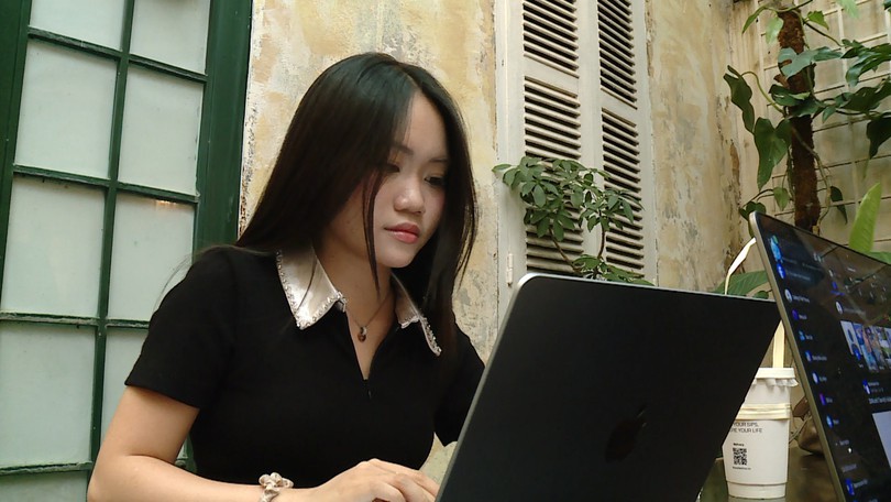 Vì sao giới trẻ ngày càng kết hôn muộn?