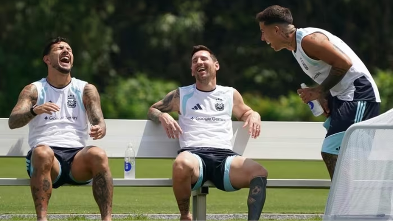 Những cột mốc lịch sử được chờ đợi ở chung kết World Cup 2026