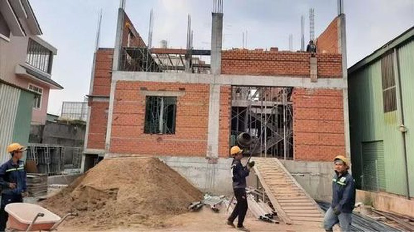 Cao điểm 100 ngày thực hiện các nhiệm vụ trọng tâm về chuyển đổi số