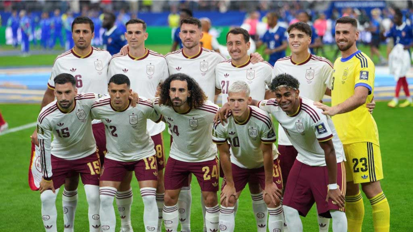Tây Ban Nha treo thưởng kỷ lục cho chức vô địch World Cup