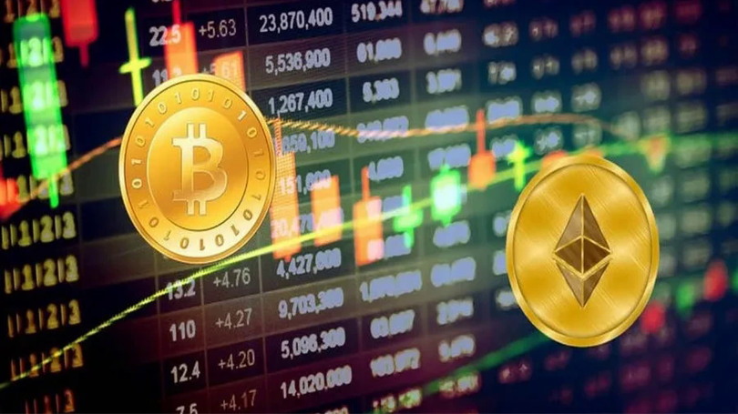 Siết xử phạt vi phạm trong thị trường tài sản mã hóa