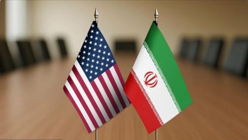 Căng thẳng giữa Mỹ và Iran vẫn chưa hạ nhiệt