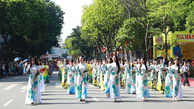 Lộ trình từ thí điểm đến mở rộng mô hình