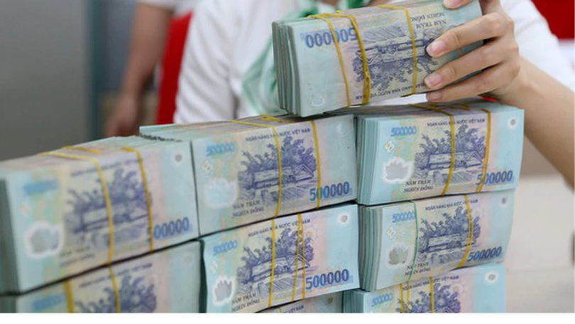 Các ngân hàng đã giải ngân 12.440 tỷ đồng cho vay NƠXH