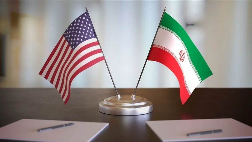 Iran đề xuất ngừng bắn 10 ngày với Mỹ
