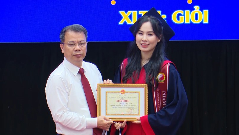 Chuẩn hóa đào tạo nguồn nhân lực Y học cổ truyền