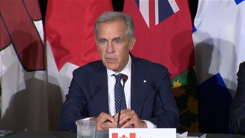 Canada cảnh báo Mỹ trước nguy cơ chiến tranh thương mại