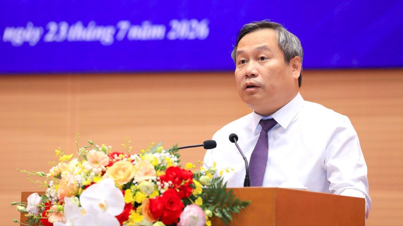 Hà Nội tháo gỡ điểm nghẽn, thúc đẩy tăng trưởng sản xuất, tiêu dùng, xuất khẩu