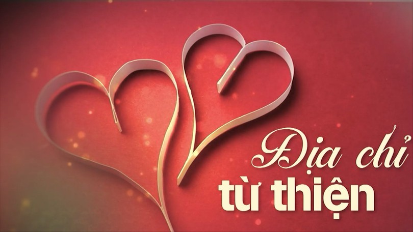 Uống nước nhớ nguồn | Địa chỉ từ thiện | 25/07/2026