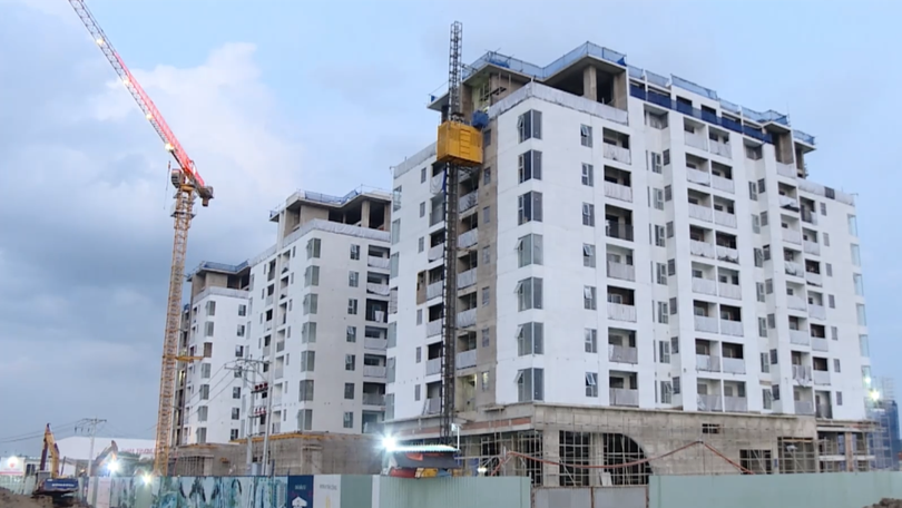 Hoàn thiện cơ chế phân cấp, phân quyền trong xây dựng và giao thông