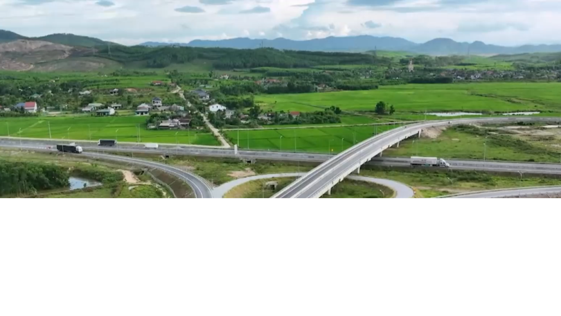 Đạt gần 30 tỷ đồng sau 1 tuần thu phí 5 tuyến cao tốc