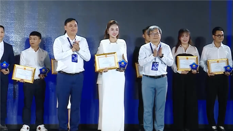 Kiến tạo niềm tin số bằng sức ảnh hưởng có trách nhiệm