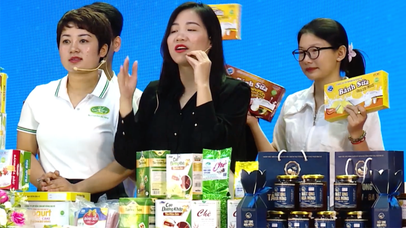 Khi mỗi người dân trở thành một công dân số