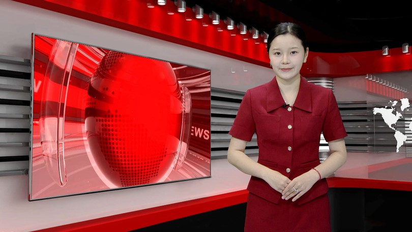 HANOITV News |24/07/2026