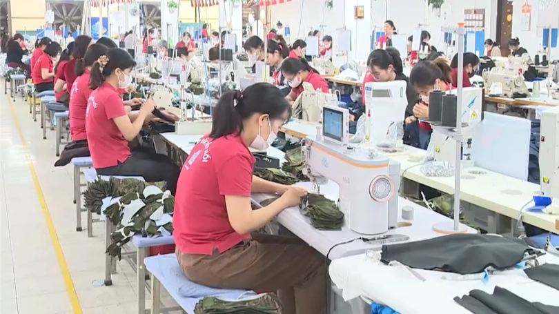 Phạt tới 70 triệu đồng khi mua bán dữ liệu về người lao động