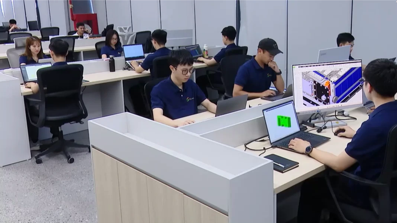 Lương làm đêm, tăng ca được miễn thuế thu nhập cá nhân