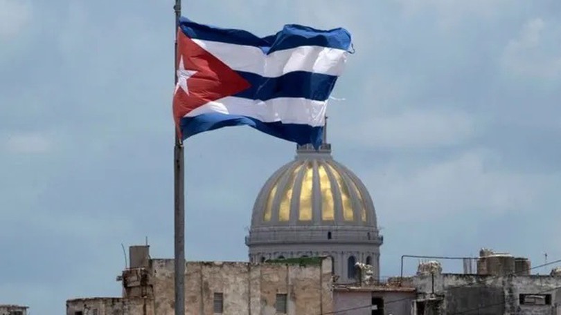 Cuba khẳng định cải cách kinh tế là quyết định chủ quyền