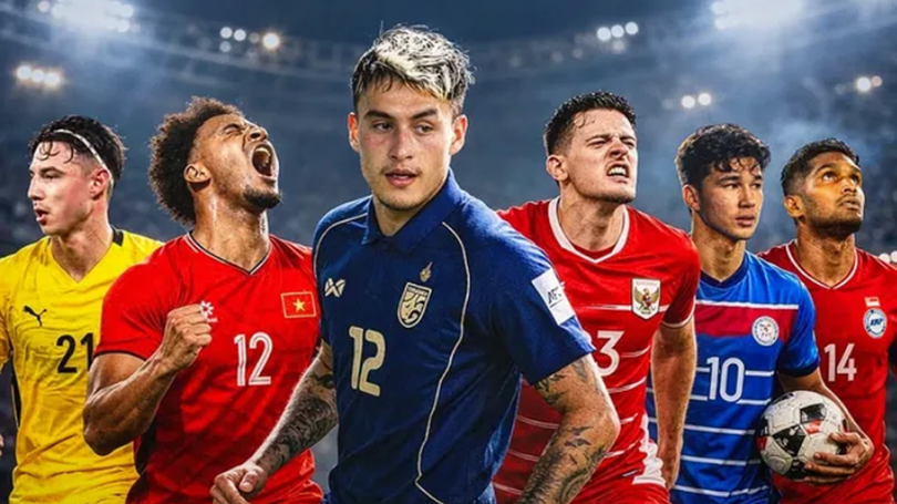 Thách thức giá bản quyền FIFA ASEAN Cup tại Việt Nam