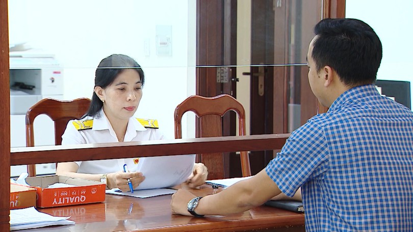 Từ 1/7, người dân được giảm trừ thuế thêm 47 triệu đồng