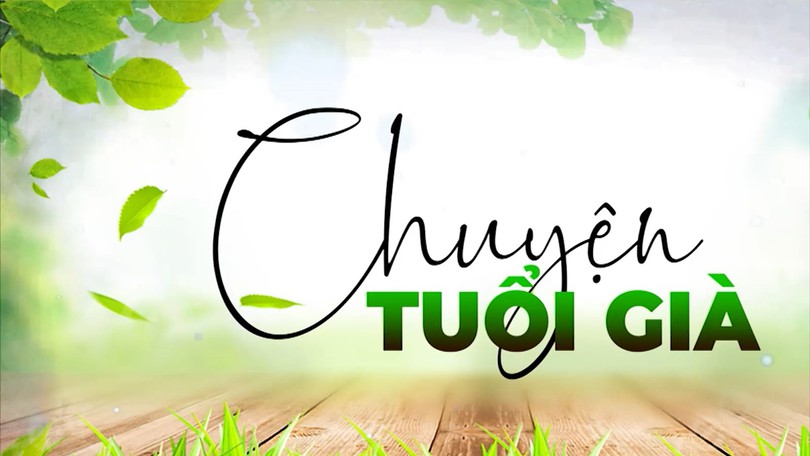 Bảo vệ tim mạch trong những ngày hè | Chuyện tuổi già | 05/07/2026