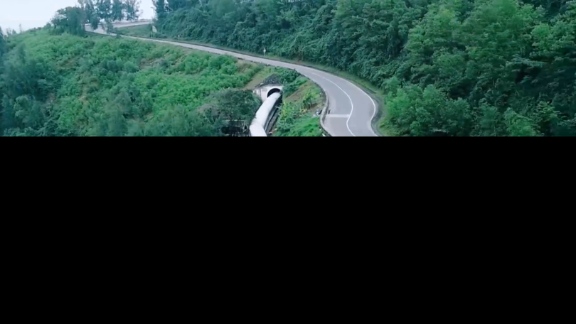 Đường sắt mở bán vé tàu khách đi các tuyến sau hè