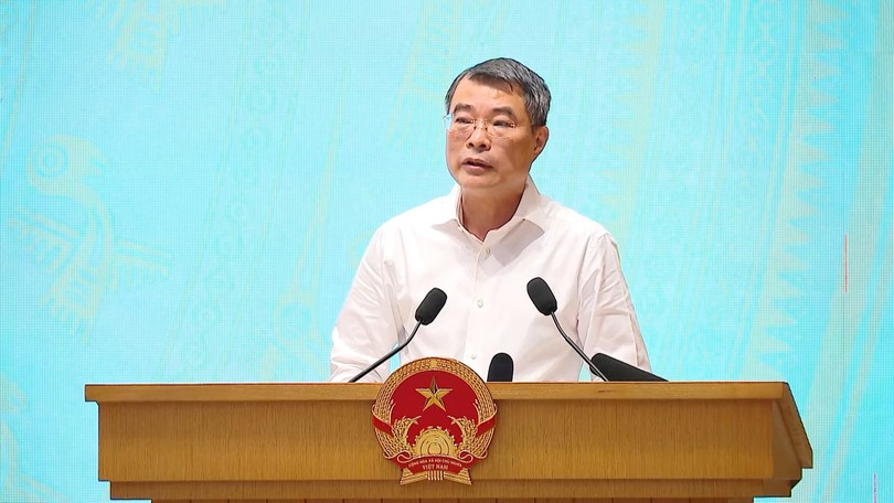 Biến ý chí thành hành động, biến quyết sách thành kết quả