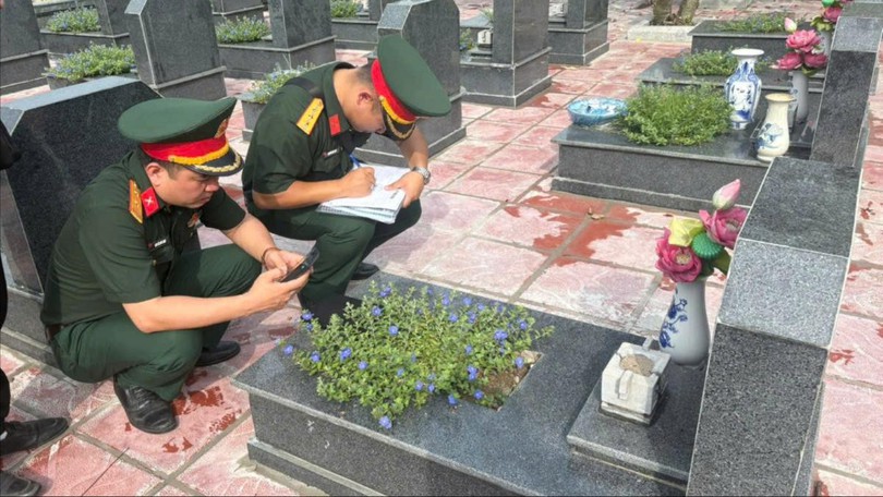 Sứ mệnh 500 ngày đêm