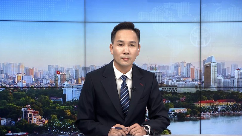 Chương trình Thời sự 15h00 | 05/07/2026
