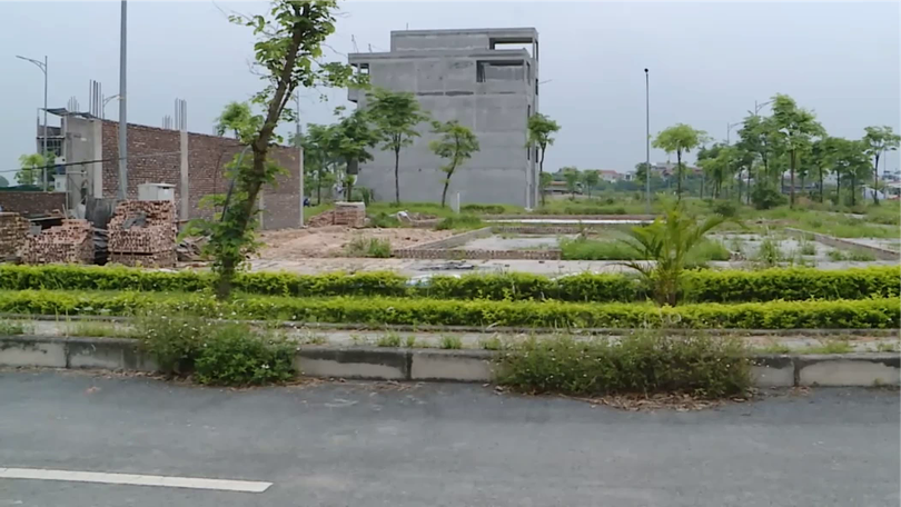 Miễn thuế thu nhập khi bán nhà đất duy nhất sở hữu từ 183 ngày