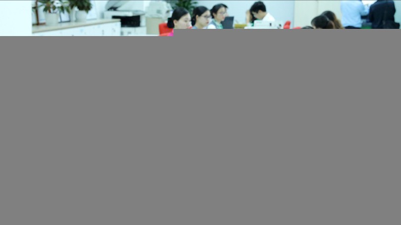 77% tổng dư nợ nền kinh tế phục vụ hoạt động sản xuất, kinh doanh