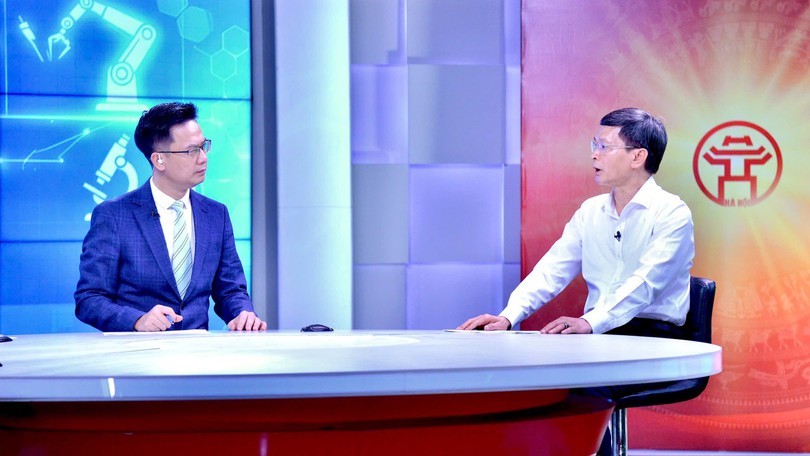 Đưa dịch vụ y tế đến gần người dân