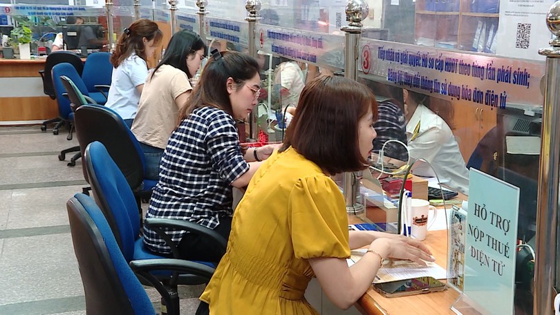 Nhiều khoản thu nhập được miễn thuế thu nhập cá nhân
