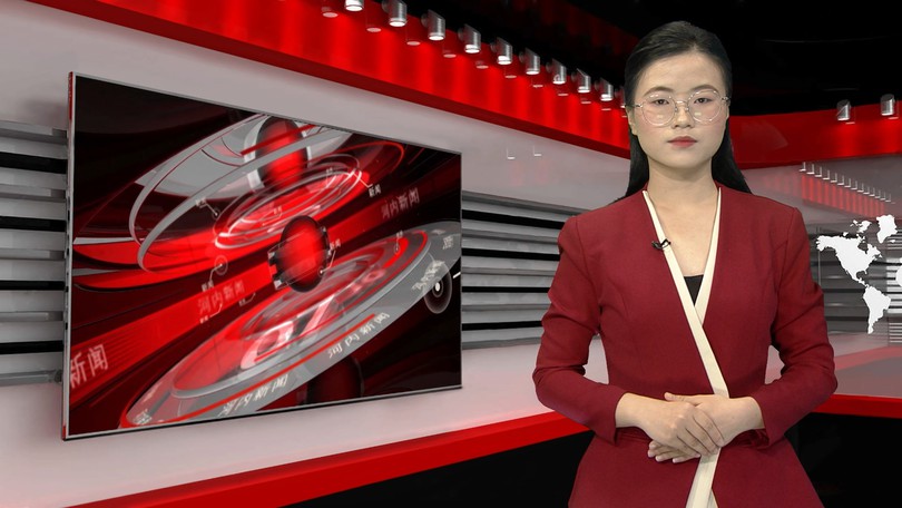 中文新闻 07/07/2026 | Bản tin tiếng Trung