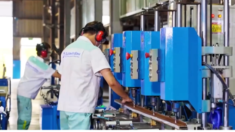 ESG - Từ áp lực chuyển đổi đến lợi thế cạnh tranh