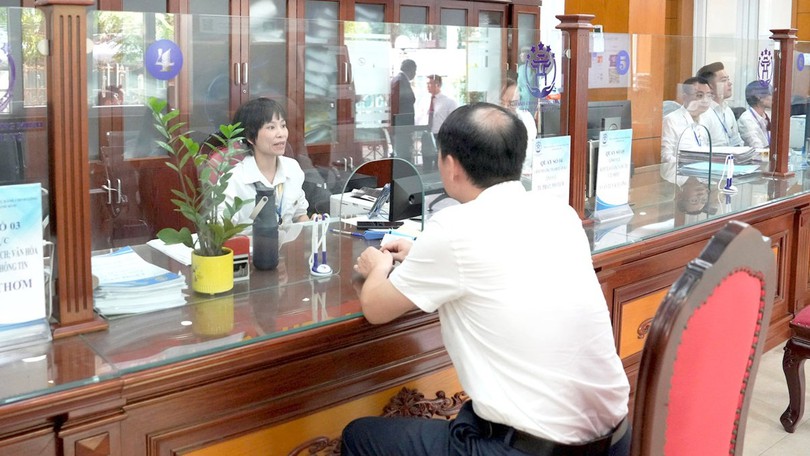 Kiến tạo phát triển Thủ đô trong kỷ nguyên mới