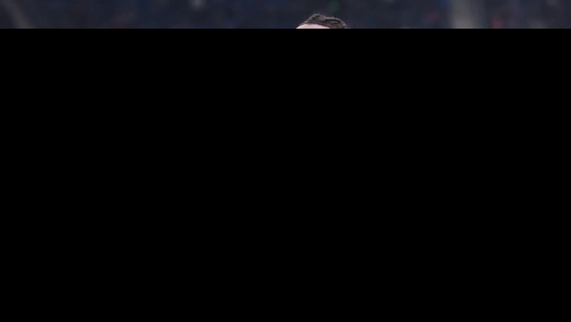 Real Madrid đẩy nhanh thương vụ Yan Diomande
