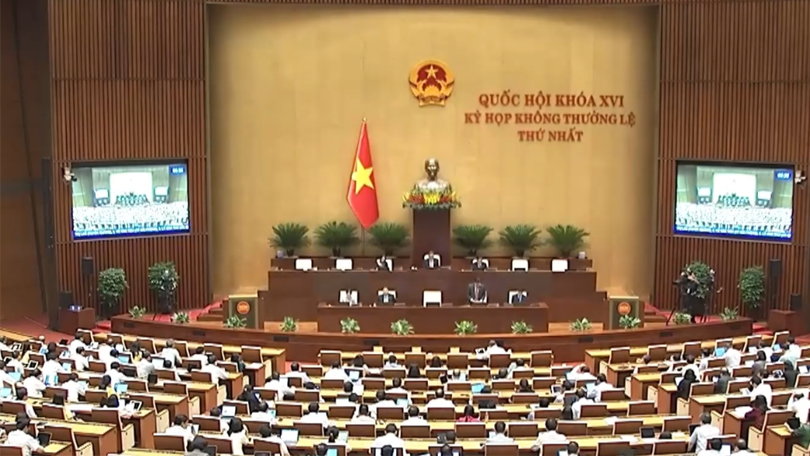 Đảm bảo quyền lợi cho người lao động Việt Nam đi làm việc ở nước ngoài