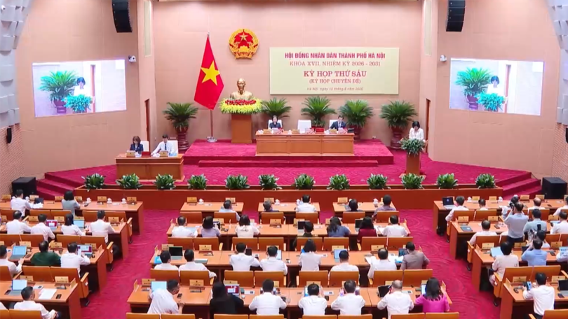 Chủ động triển khai nghị quyết, tháo gỡ kịp thời vướng mắc